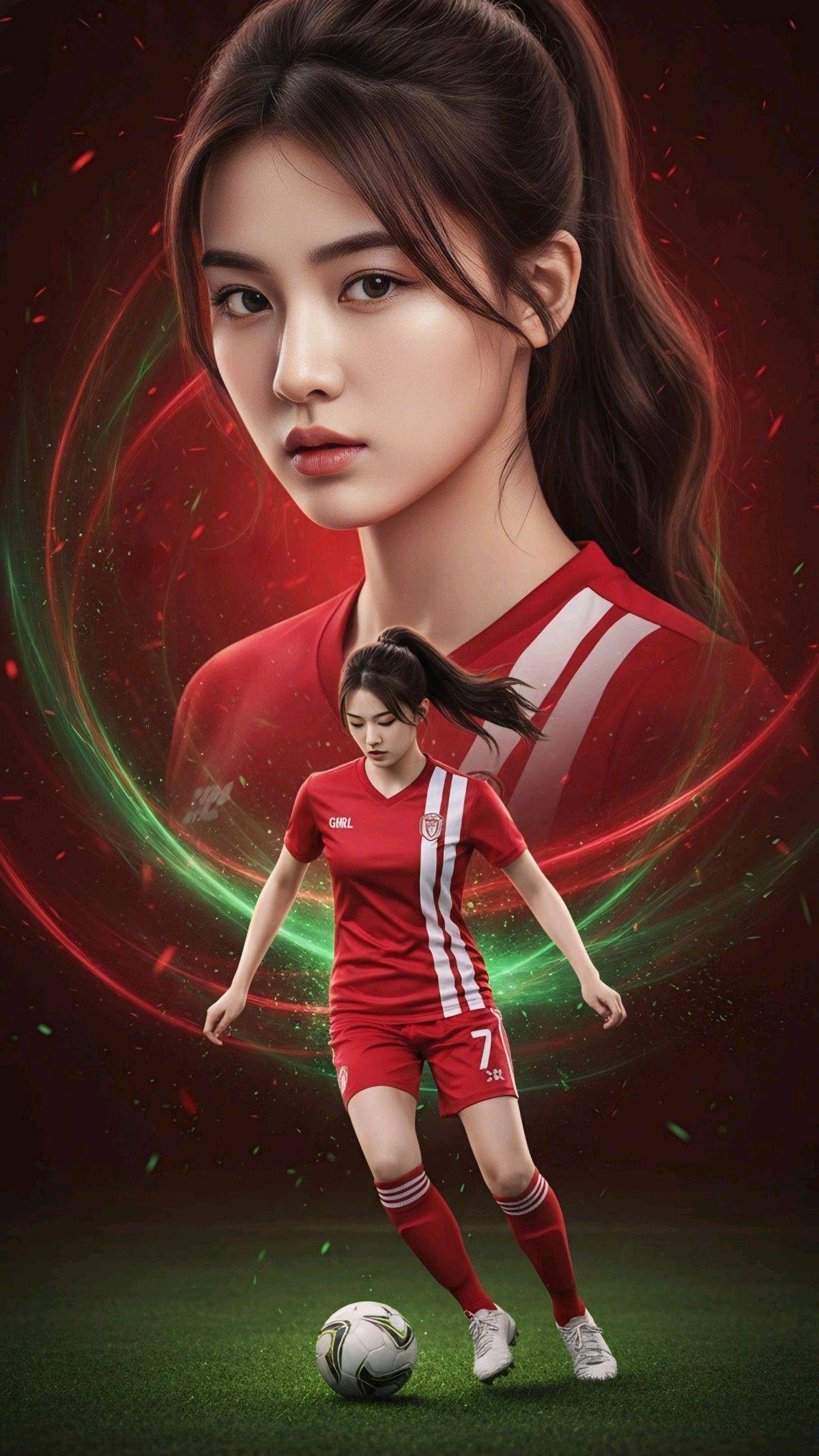 开云官方网页版官网 v1.39.56.28 官方正式版 3
